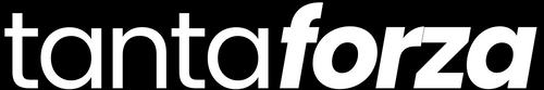 tantaforza